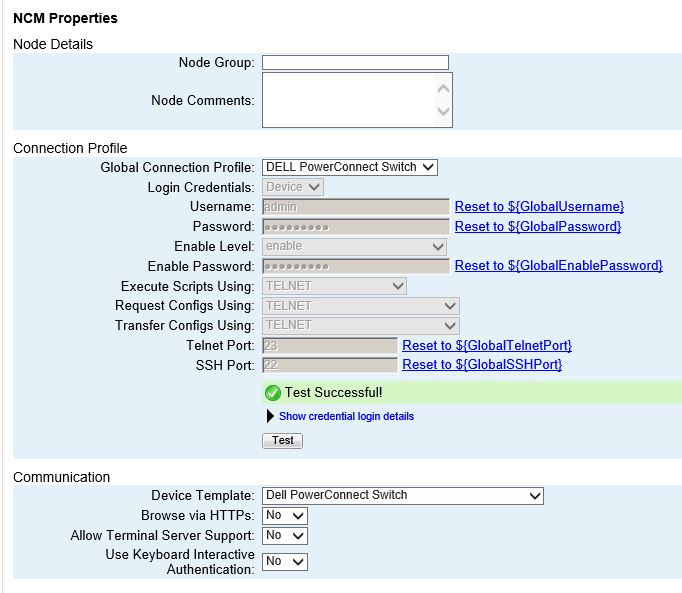 connection profile.JPG
